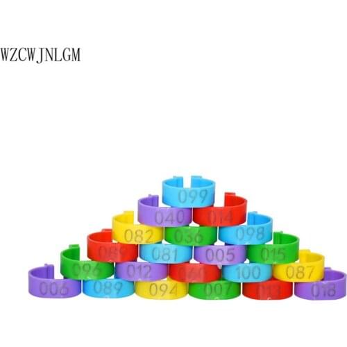 Carriers For Animals WZCWJNLGM China