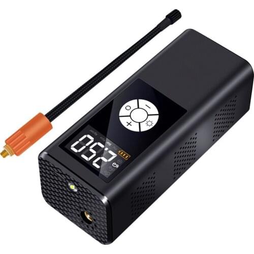 AOVEISE Travel Goods