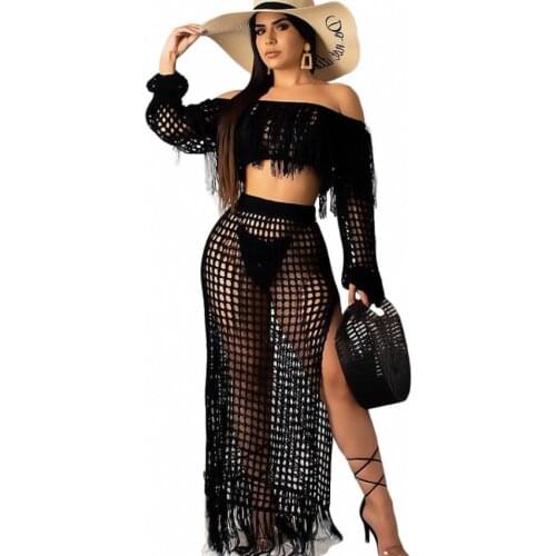 Женские пляжные топы Aovica China At AliExpress