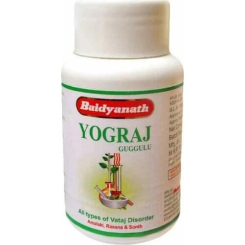 Товары для спорта и отдыха Baidyanath China At AliExpress