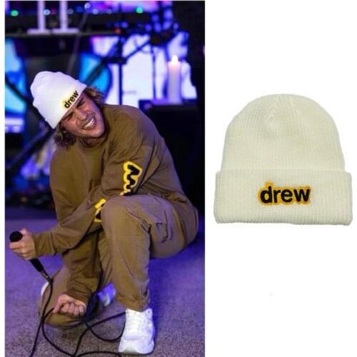 Аксессуары для одежды Drew China At AliExpress