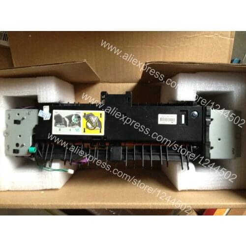 Fuser assembly Fuser unit for HP 2320 2025 RM1-6471