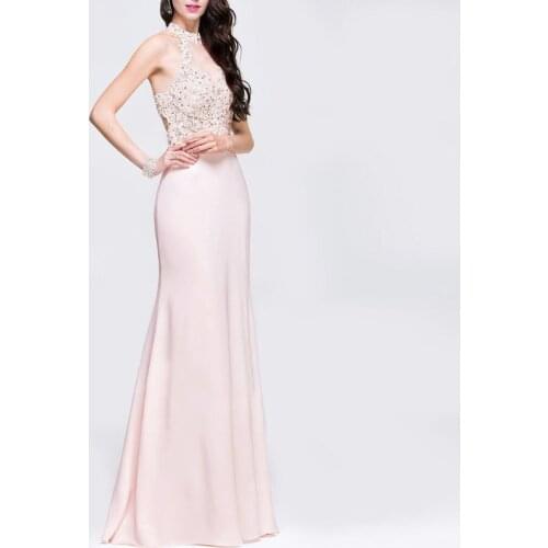 Длинные платья JUEHU China At AliExpress