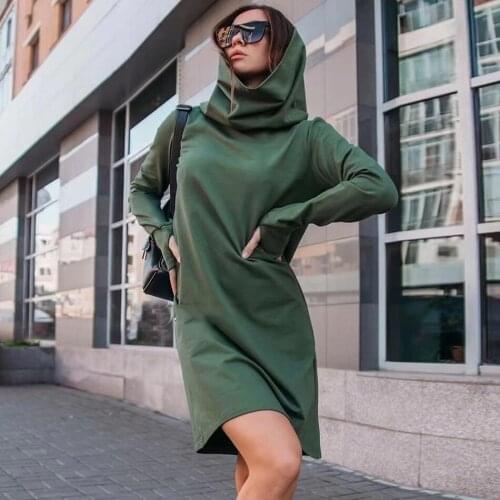 Womens Casual Dresses Modphy China