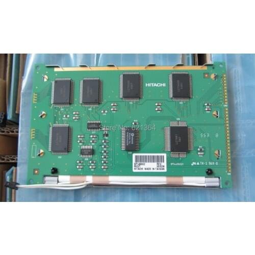 New and original SP14N002 professional lcd screen sales for industrial screen