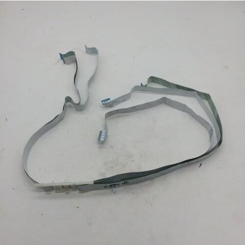 Original printhead cable headcable for canon ip3680 printer printer parts