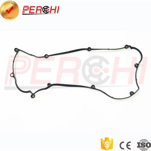 Rocker Cover Gasket for Hyundai Accent 1.4 G4EE GETZ Hatchback (TB) 1.4 i 2002/08-2010/12 22441-26020