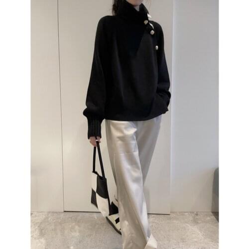 TSDFC Women's Pullovers