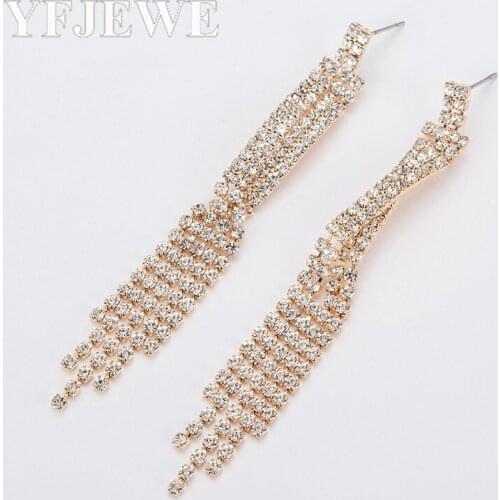 Jewelry Rhinestone Earrings Round Glass Print Double Sided Personal Silver color Glamour Earring Jewelry Holiday Earring E409