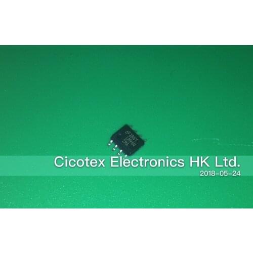 10pcs/lot LMV842MAX-NOPB SOP8 LMV842MA IC OPAMP GP 4.5MHZ RRO 8SOIC LMV84 2MA