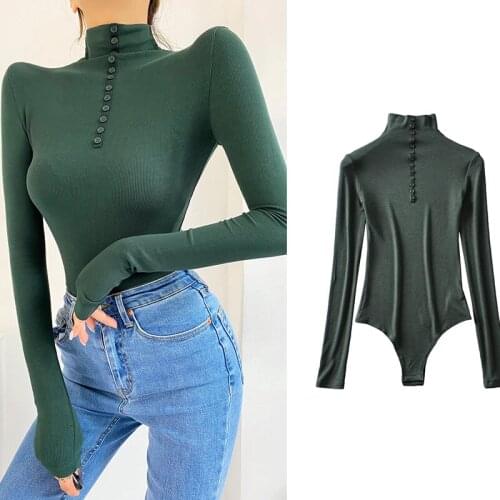 Женское нижнее белье AFEENYRK China At AliExpress