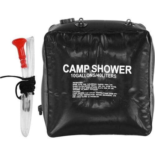 AIBODUO Climbing And Mountaineering Products