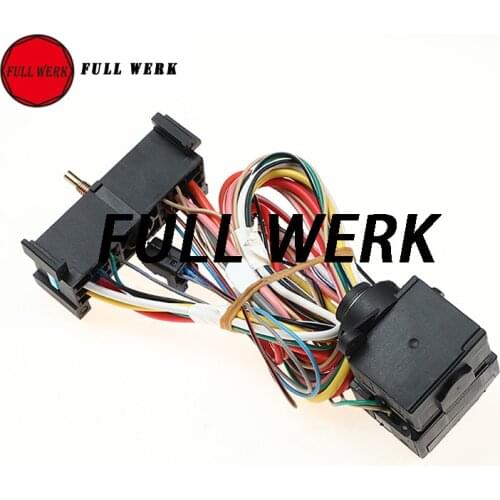 1 Piece 26061329 Ignition Starter Switch Accessory