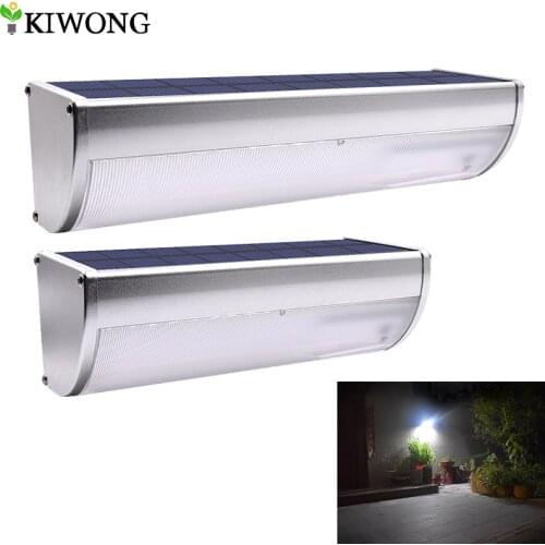 AMARYLLIS Solar Powered Luminaires