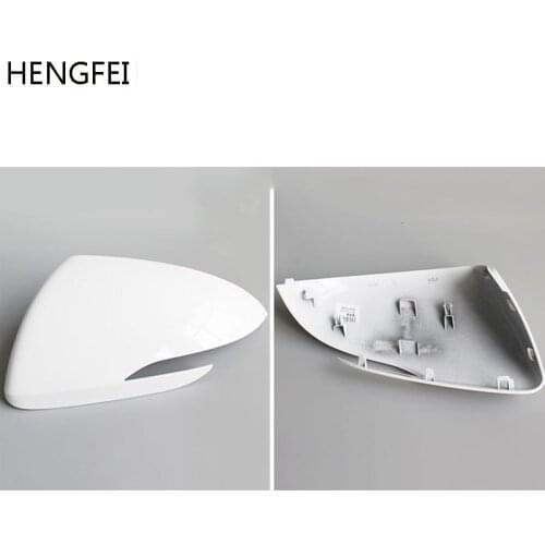 Car accessories Hengfei mirror cover shell case for Hyundai Elantra Accent i30