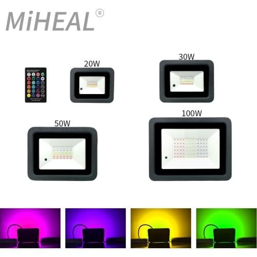 Прожекторы светодиодные Bing Vision China At AliExpress