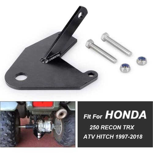 Буксиры CNSPEED China At AliExpress