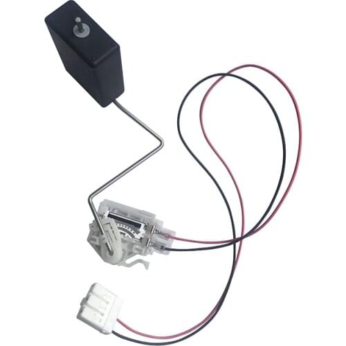 NEW Arrival parts fuel oil level sensor for Toyota Corolla NZE14#,ZRE14# 06-12 OE 83320-12770 83320-12840