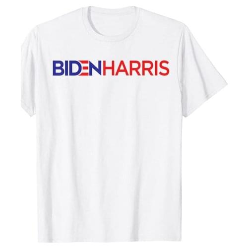 Biden harris 2020 T-Shirt