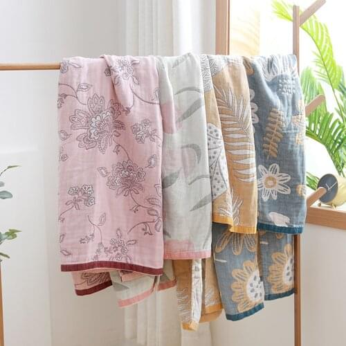Nordic cotton bath towel 70x140cm Swimming pool beach home bathroom towel adult Jacquard fashion Quick-Dry