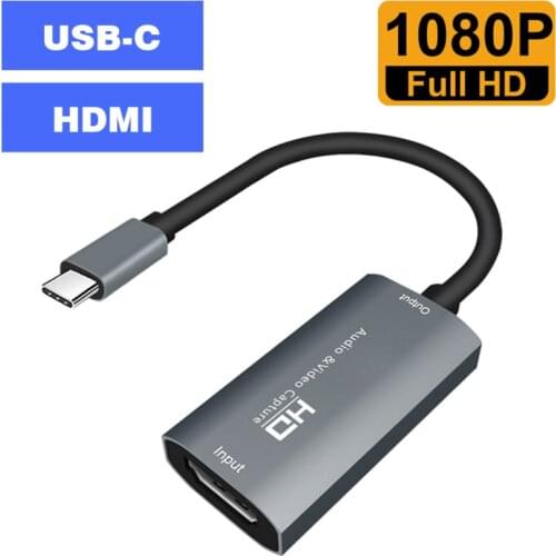 Карты для видеорегистраторов 华瑞安 China At AliExpress