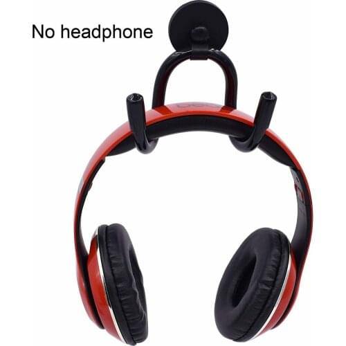 For XBOX PS4 Stand Magnetic Mount Controller Headset Holder Dock Display Storage