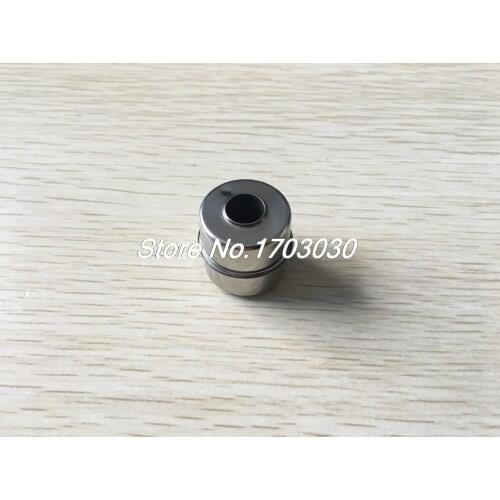 Magnetic Float Switch Stainless Steel Floating Ball 24mmx24mmx9mm