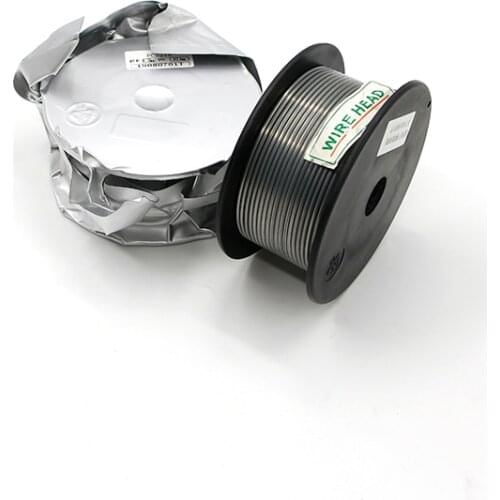 Products supplier copper aluminum parent metal brazing alloy low temperature copper aluminum flux cored welding rod