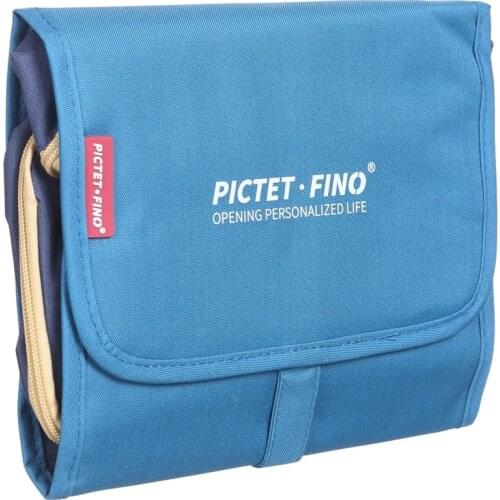 Дорожные сумки PictetFino China At AliExpress