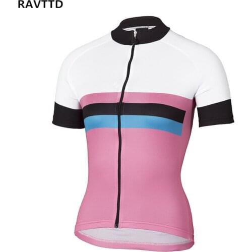 Quick Dry T-Shirts RAVTTD China