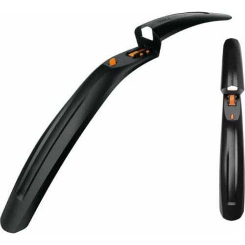 Sks Bicycle Mudguards