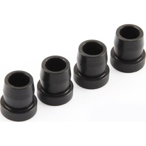 FID Racing Shock cap bushing for FIDdragon hammerV2
