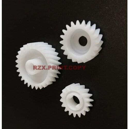 High Quality Developer gear for Toshiba E-studio 550 650 650 720