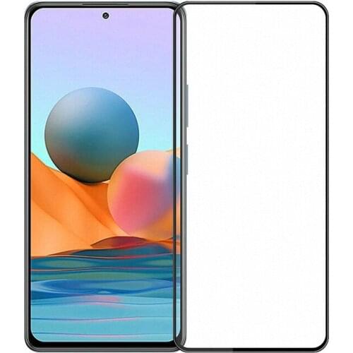 Защитные пленки для Xiaomi Poco X3 Wierss China At AliExpress