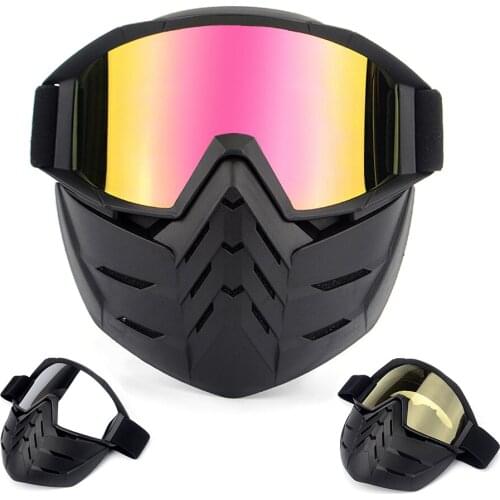 YFXcreate Specialized Goods