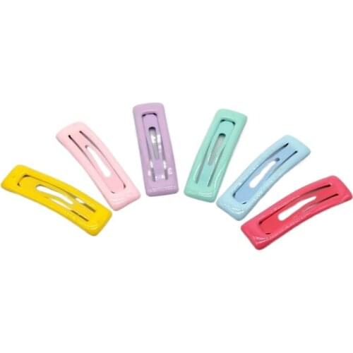 ZI.SEN Accessories For Girls