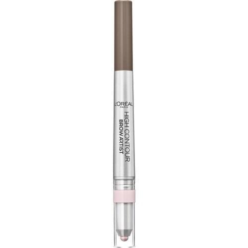 L'Or éal Paris Brow Artist High Contour 102 Cool Blond-Blonde