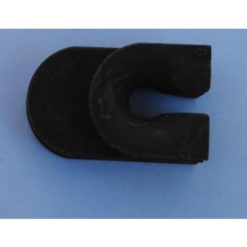 2x C25-2 String Trimmer Head Eyelet Fits ST. autocut C252 etc Strimmer retainer BRUSHCUTTER Head Nylon line Sleeve free shipping