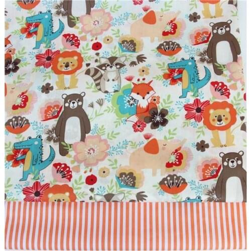 60pcs/lot Special making Cartoon Pet Dog Puppy cat cotton bandanas Collar scarf tie handkercheif Y7222 custom made