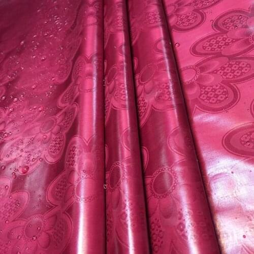 African fabrics basin riche bazin riche fabric atiku fabric for men tissu dentelle bazin brode lace material high quality 5yard