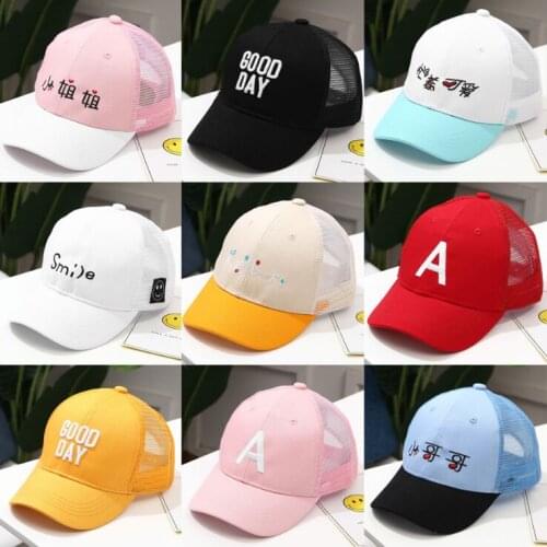 Бейсбольная форма Benoohia China At AliExpress