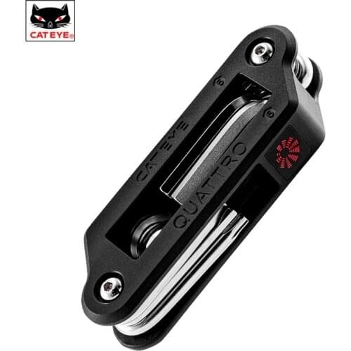 CATEYE Bicycle Repair Tools