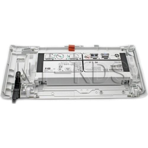 RM2-6390 Door Front Assembly for HP M452nw M452dw M452dn M377dw M477fnw M477fdw Printer Parts