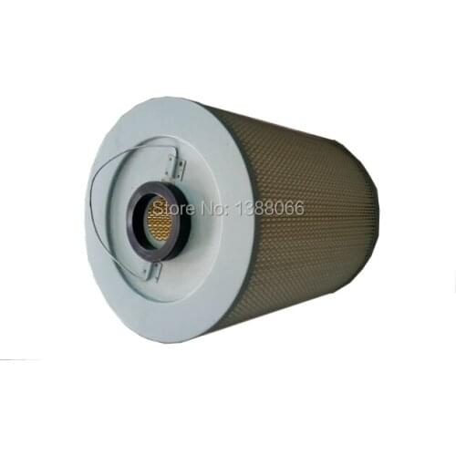 Filter,CTP filter,Thermal Plate filter,OD=352mm,ID=60mm,Height=420mm,offset printing machines thermal plate