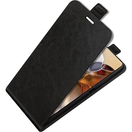 FoGalinas Xiaomi Mi 11 Phone Cases