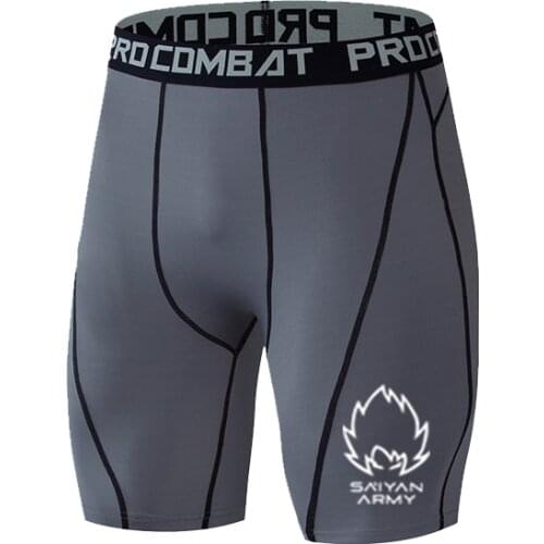 Gym OHF Men's Sports Briefs
