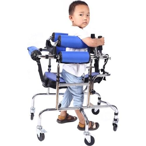 HICOME Health Products