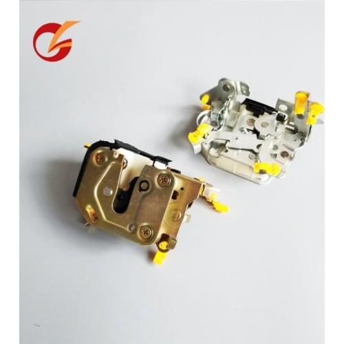 Use for Nissan Truck UD CK450 LK210 CW520.UW520 UD520 door lock open latch