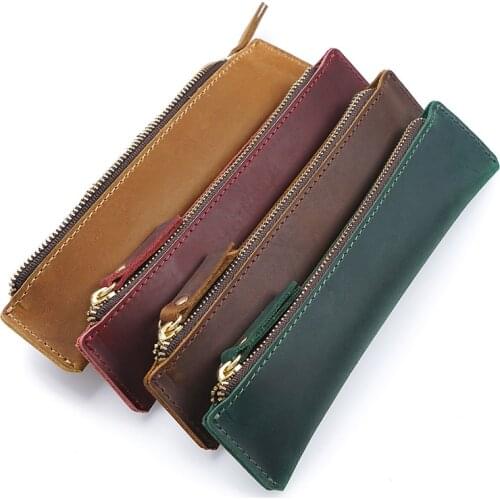Pencil Cases For School Joy Corner China