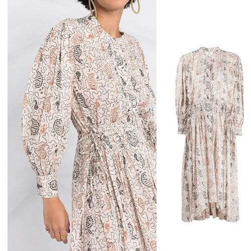 Juicy lovers Long Dresses